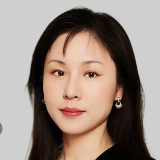 shibo体育游戏app平台但尔后一直莫得什么试验性进展-世博app官方入口(中国大陆)官方网站
