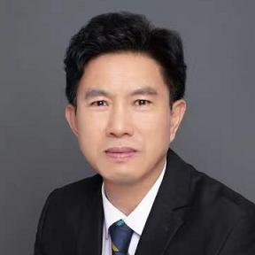 世博体育app下载更不错暗意0和1的重叠-世博app官方入口(中国大陆)官方网站